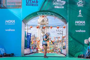 BIB: 
                            <button type="button" onclick="openModal(21780424)" class="btn btn-primary btn-sm float-right btn-popup" data-toggle="modal" data-target=".modal-high-quality">
                        <i class="fas fa-shopping-cart"></i> Add to Cart
                    </button>
                                            <button type="button" onclick="isThisMe(21780424, true)" class="btn btn-success btn-sm float-right btn-popup btn-isme hidden" data-toggle="tooltip" data-placement="bottom" title="นี่คือรูปของคุณใช่ไหม คลิกที่นี่เพื่อเอาเข้าอัลบั้ม">
                        <i class="fas fa-plus"></i> Add to album
                    </button>
                    <button type="button" onclick="isThisMe(21780424, false)" class="btn btn-warning btn-sm float-right btn-popup btn-isnotme hidden">
                        <i class="fas fa-ban"></i> Remove from album
                    </button>